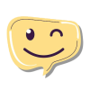 chat-feliz.png